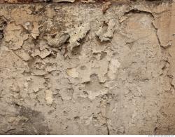 Plaster Textures